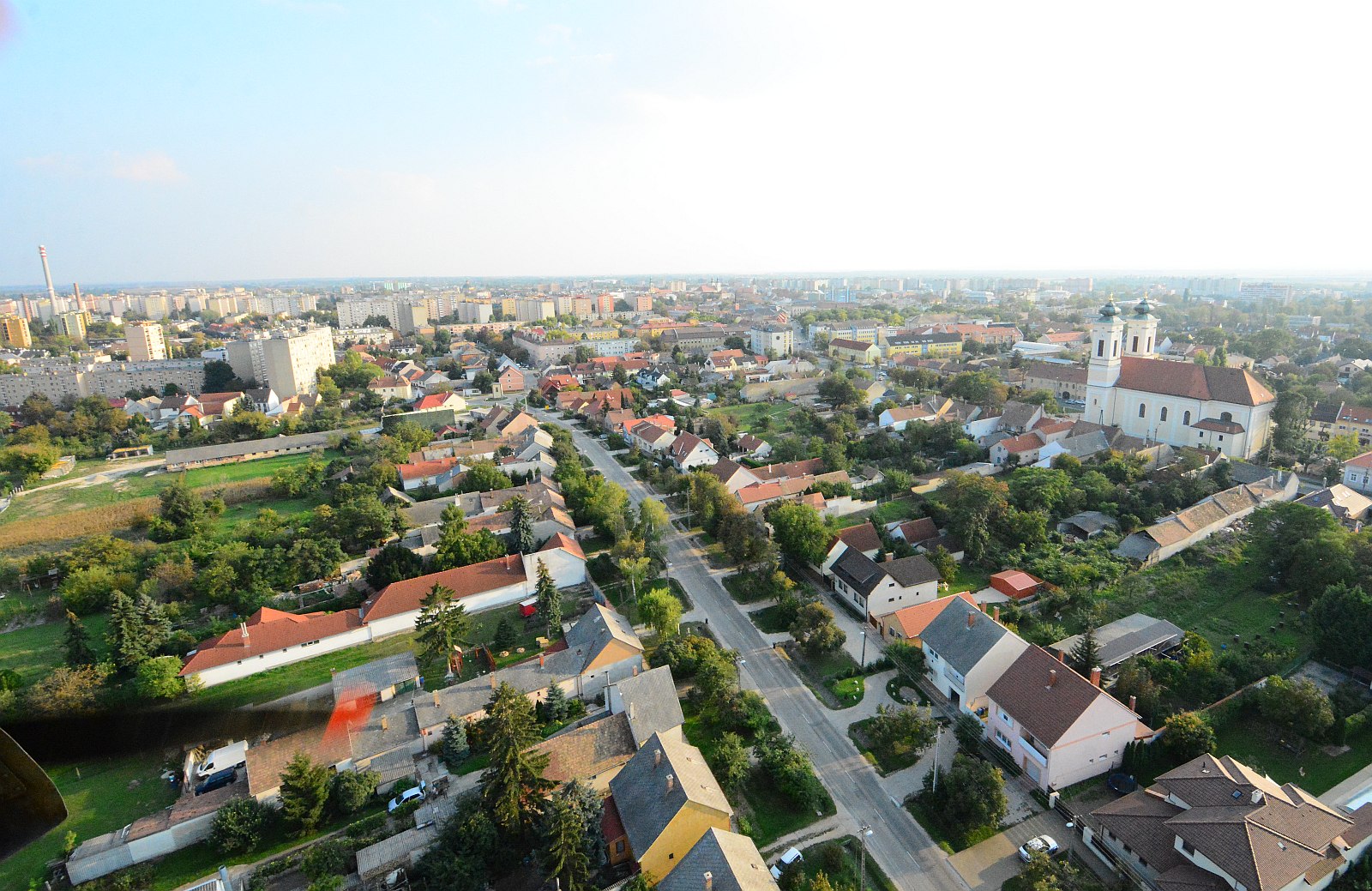 Fogadóórát tart november 20-án, csütörtökön Földi Zoltán